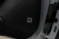 Ferrari 296 GTB din 2023 cu 9.740 km - oferta FER115875 - foto 27