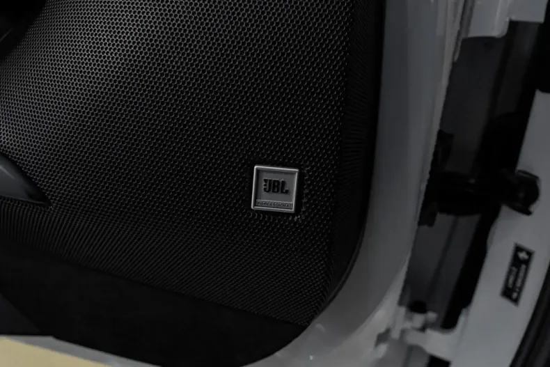 Ferrari 296 GTB din 2023 cu 9.740 km - oferta FER115875 - foto 27