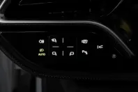 Ferrari 296 GTB din 2023 cu 9.740 km - oferta FER115875 - foto 28