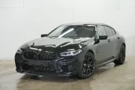 BMW M8 din 2024 cu 8.000 km - oferta BMW115876 - foto 2