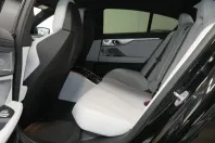 BMW M8 din 2024 cu 8.000 km - oferta BMW115876 - foto 6