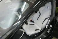 BMW M8 din 2024 cu 8.000 km - oferta BMW115876 - foto 7