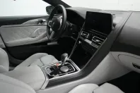 BMW M8 din 2024 cu 8.000 km - oferta BMW115876 - foto 8