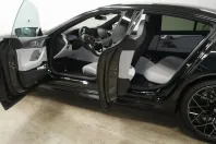 BMW M8 din 2024 cu 8.000 km - oferta BMW115876 - foto 10