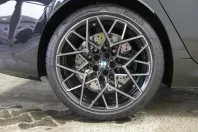 BMW M8 din 2024 cu 8.000 km - oferta BMW115876 - foto 11