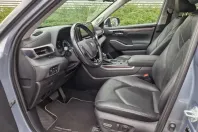 Toyota Highlander din 2021 cu 49.265 km - oferta TOY115877 - foto 9