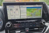 Toyota Highlander din 2021 cu 49.265 km - oferta TOY115877 - foto 15