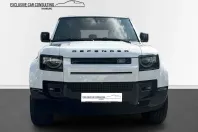 Land Rover Defender din 2023 cu 48.500 km - oferta LAN115878 - foto 2
