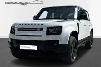 Land Rover Defender din 2023 cu 48.500 km - oferta LAN115878 - foto 3