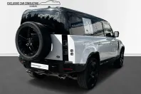 Land Rover Defender din 2023 cu 48.500 km - oferta LAN115878 - foto 6