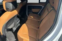 Land Rover Defender din 2023 cu 48.500 km - oferta LAN115878 - foto 9