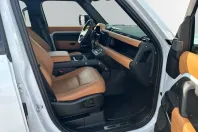 Land Rover Defender din 2023 cu 48.500 km - oferta LAN115878 - foto 10