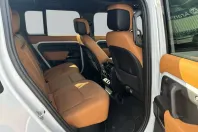 Land Rover Defender din 2023 cu 48.500 km - oferta LAN115878 - foto 11
