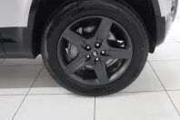 Land Rover Defender din 2024 cu 23.400 km - oferta LAN115879 - foto 18