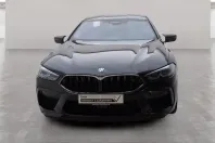 BMW M8 din 2024 cu 13.700 km - oferta BMW115880 - foto 2
