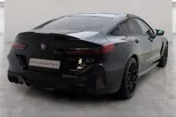 BMW M8 din 2024 cu 13.700 km - oferta BMW115880 - foto 5