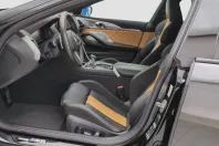 BMW M8 din 2024 cu 13.700 km - oferta BMW115880 - foto 6