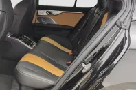 BMW M8 din 2024 cu 13.700 km - oferta BMW115880 - foto 7