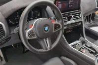 BMW M8 din 2024 cu 13.700 km - oferta BMW115880 - foto 9
