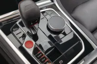 BMW M8 din 2024 cu 13.700 km - oferta BMW115880 - foto 11