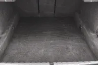 BMW M8 din 2024 cu 13.700 km - oferta BMW115880 - foto 12