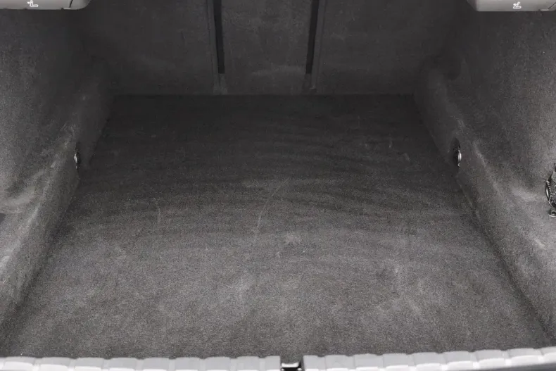 BMW M8 din 2024 cu 13.700 km - oferta BMW115880 - foto 12