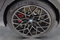 BMW M8 din 2024 cu 13.700 km - oferta BMW115880 - foto 13