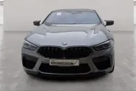 BMW M8 din 2024 cu 5.100 km - oferta BMW115881 - foto 2