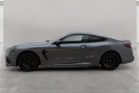 BMW M8 din 2024 cu 5.100 km - oferta BMW115881 - foto 3