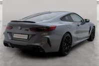 BMW M8 din 2024 cu 5.100 km - oferta BMW115881 - foto 4