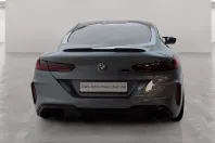 BMW M8 din 2024 cu 5.100 km - oferta BMW115881 - foto 5