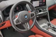 BMW M8 din 2024 cu 5.100 km - oferta BMW115881 - foto 9
