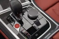 BMW M8 din 2024 cu 5.100 km - oferta BMW115881 - foto 11
