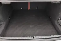 BMW M8 din 2024 cu 5.100 km - oferta BMW115881 - foto 12