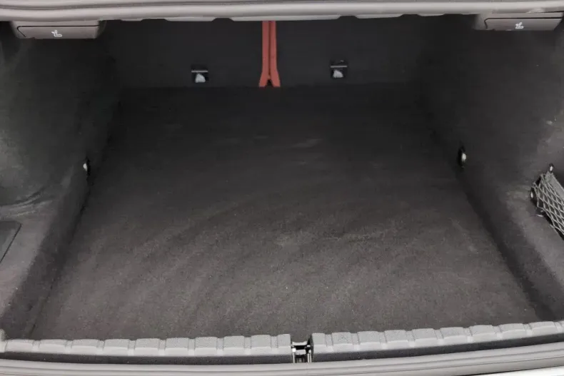 BMW M8 din 2024 cu 5.100 km - oferta BMW115881 - foto 12