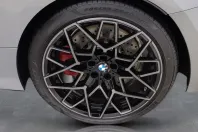 BMW M8 din 2024 cu 5.100 km - oferta BMW115881 - foto 13