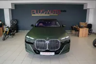 BMW i7 din 2022 cu 65.000 km - oferta BMW115882 - foto 3