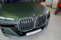 BMW i7 din 2022 cu 65.000 km - oferta BMW115882 - foto 5