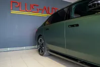 BMW i7 din 2022 cu 65.000 km - oferta BMW115882 - foto 8