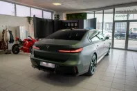 BMW i7 din 2022 cu 65.000 km - oferta BMW115882 - foto 9