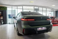 BMW i7 din 2022 cu 65.000 km - oferta BMW115882 - foto 10