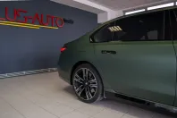 BMW i7 din 2022 cu 65.000 km - oferta BMW115882 - foto 12