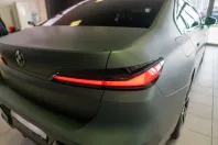 BMW i7 din 2022 cu 65.000 km - oferta BMW115882 - foto 14