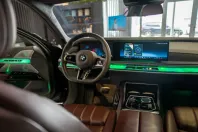 BMW i7 din 2022 cu 65.000 km - oferta BMW115882 - foto 15