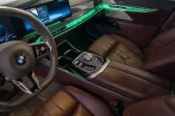 BMW i7 din 2022 cu 65.000 km - oferta BMW115882 - foto 17