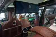 BMW i7 din 2022 cu 65.000 km - oferta BMW115882 - foto 20