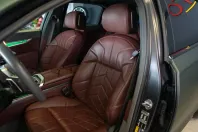 BMW i7 din 2022 cu 65.000 km - oferta BMW115882 - foto 21