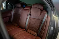 BMW i7 din 2022 cu 65.000 km - oferta BMW115882 - foto 22