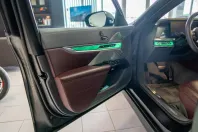 BMW i7 din 2022 cu 65.000 km - oferta BMW115882 - foto 23