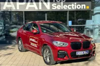 BMW X4 din 2020 cu 69.000 km - oferta BMW115883 - foto 3